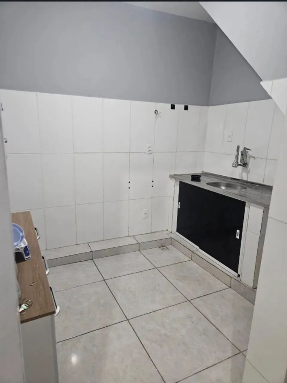 B10 CASA EM PERIPERI - Foto 5