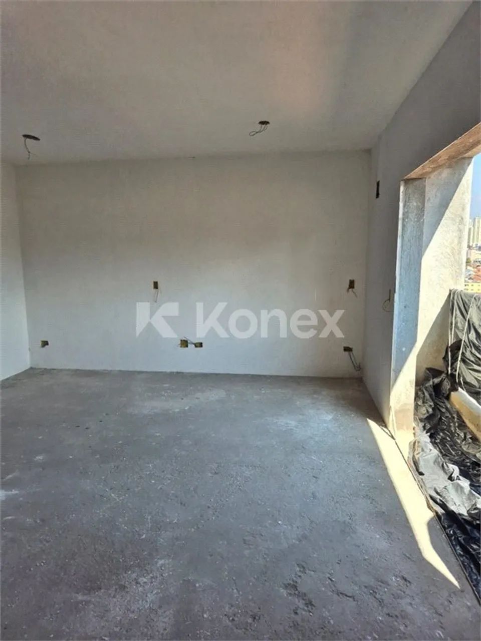 Studio à venda com 41 m² em Vila Paulicéia, São Paulo - Foto 3