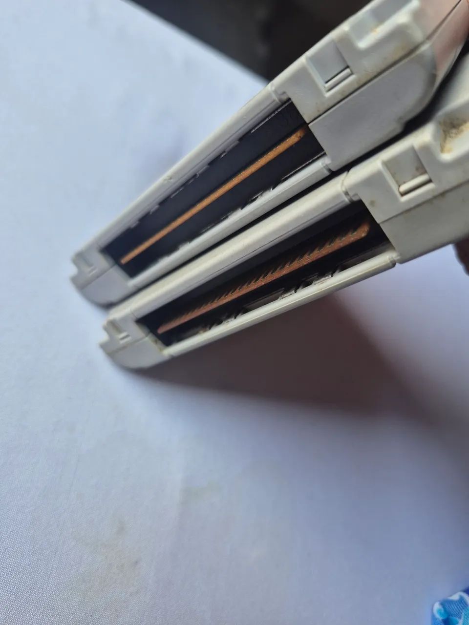 Jogos Nintendo 64  - Foto 3
