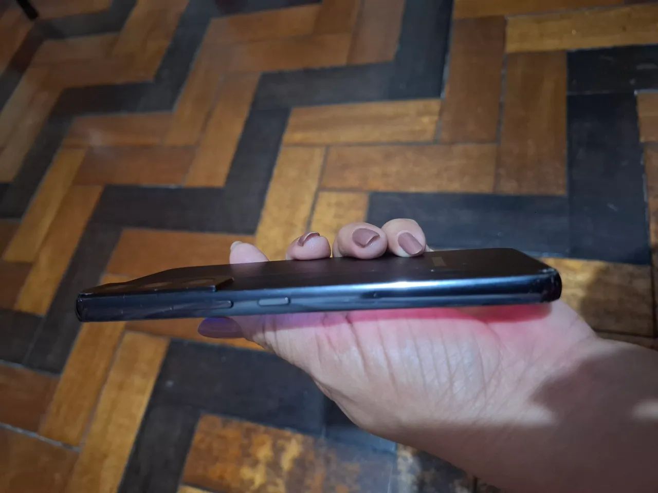Celular S22 funcionando  - Foto 5