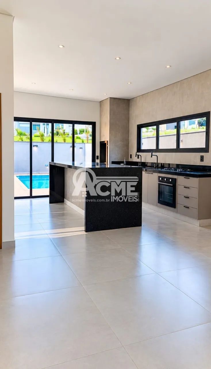 Casa no Condomínio Villa Verona - Foto 3