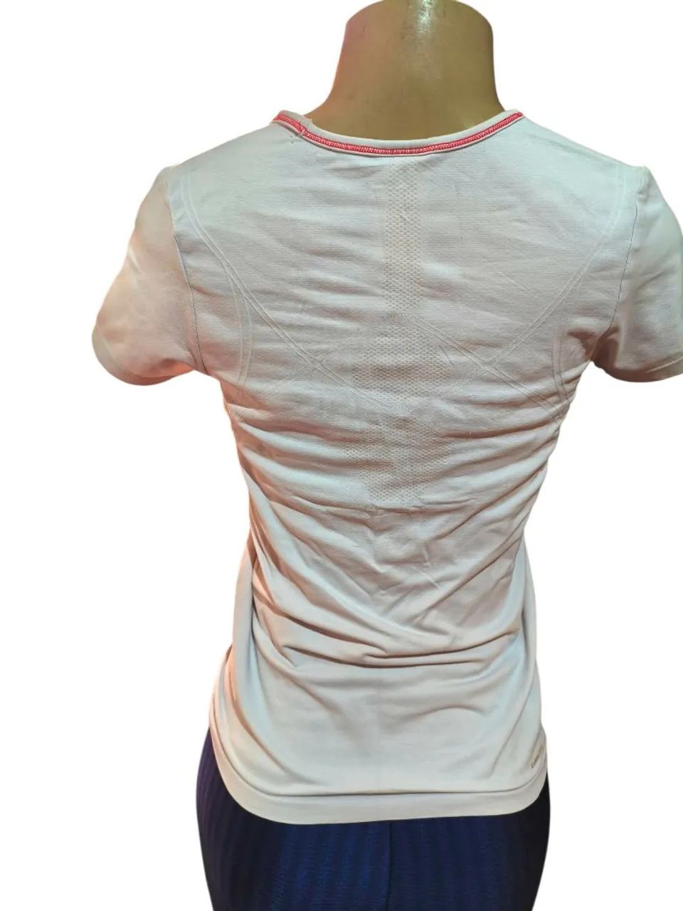 Camisa Adidas Original  - Foto 4