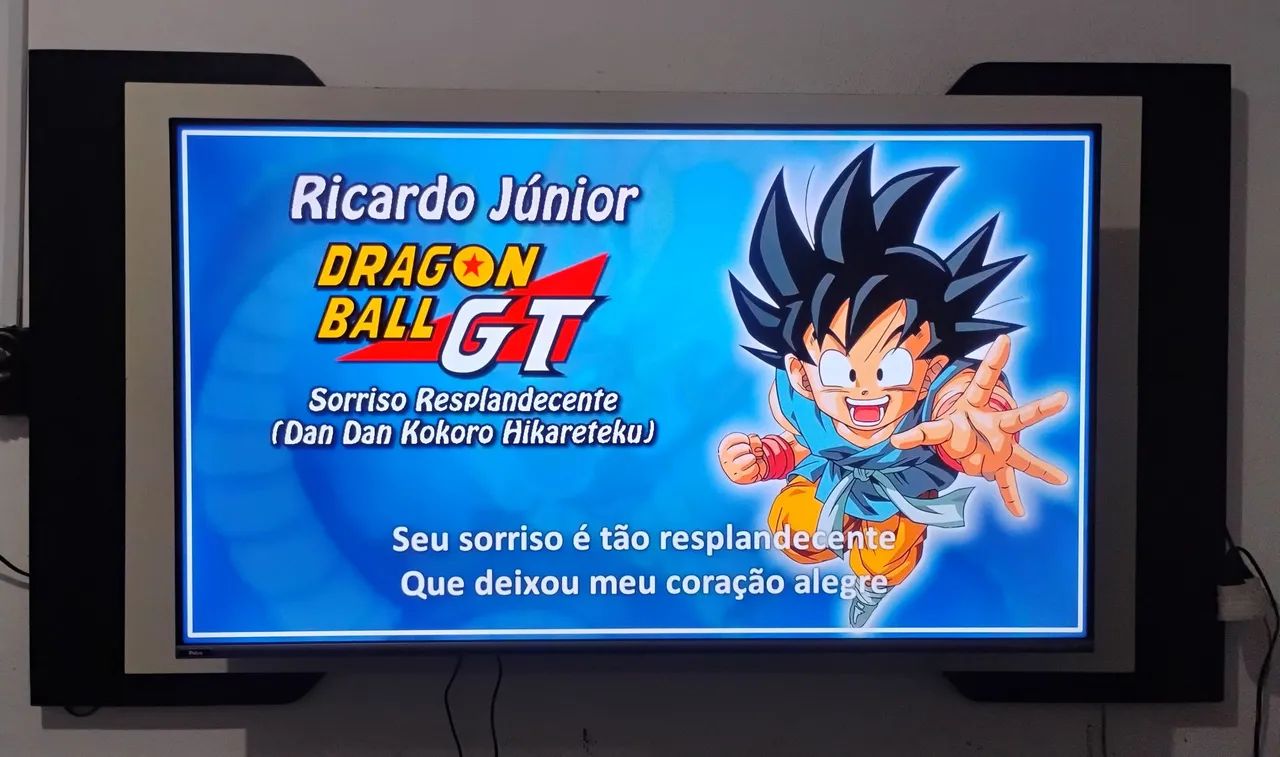 EXCELENTE SMART TV 50 POLEGADAS 