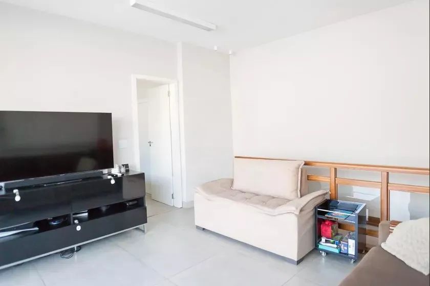 Apartamento à Venda - União, 3 Quartos, 165 m2 - Foto 4