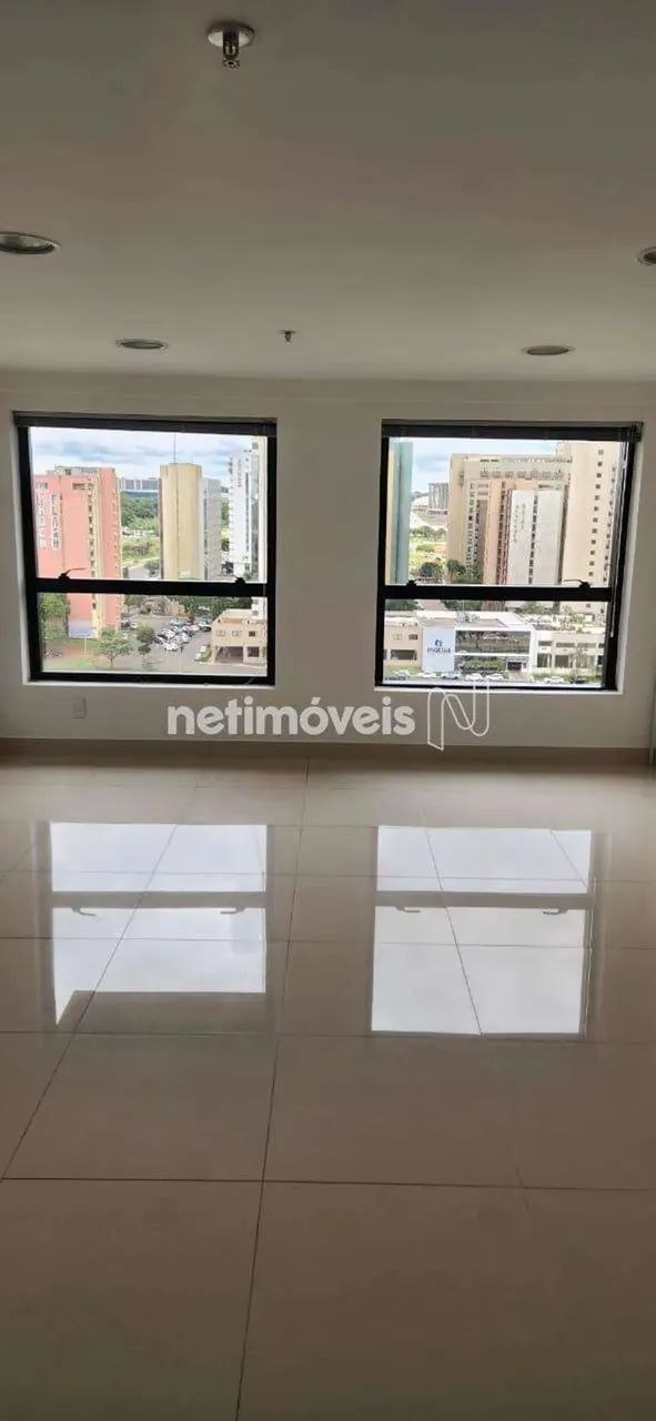 SHN Quadra 2 Bloco F - Foto 4