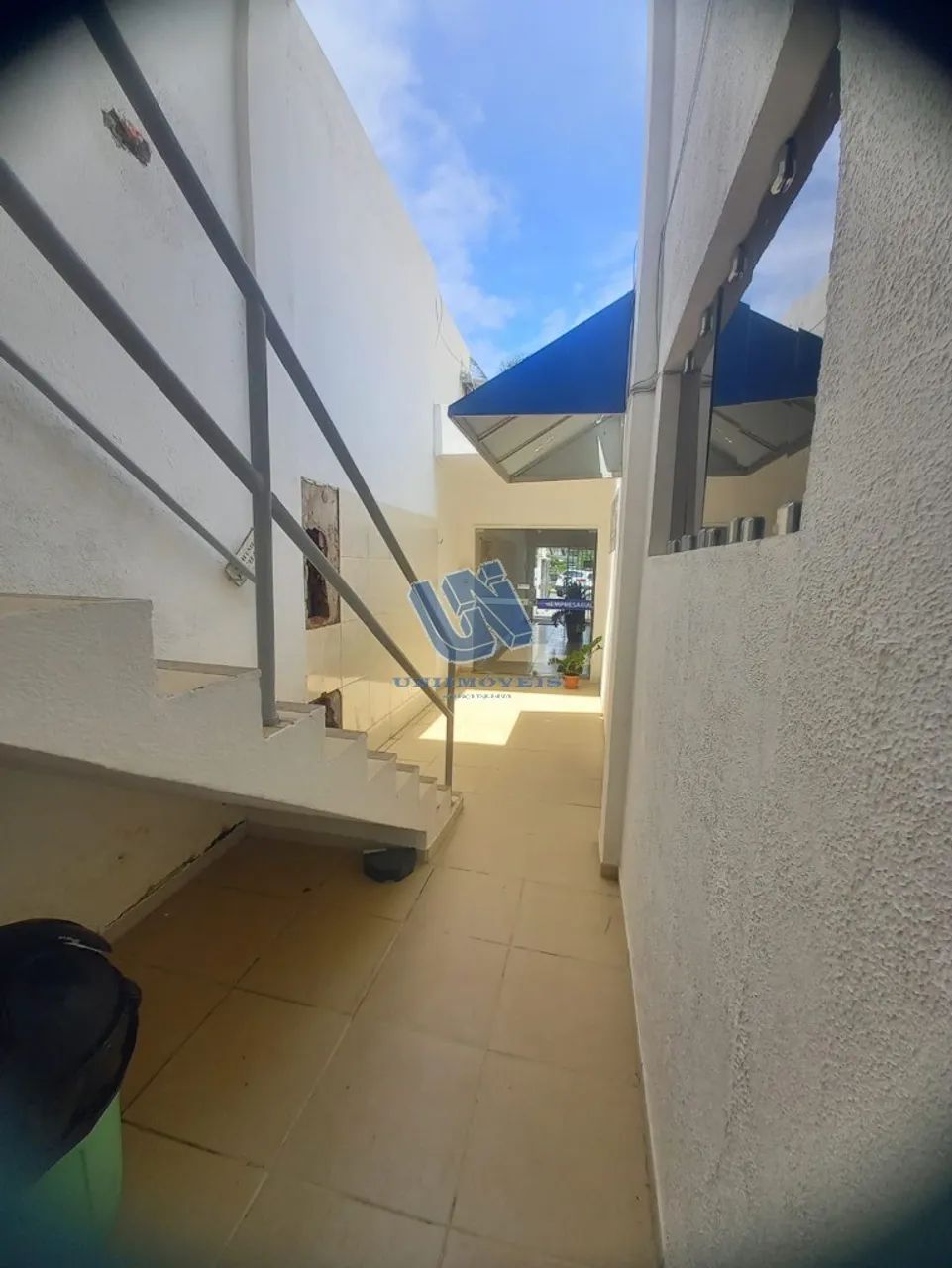Sala Comercial 29m² para alugar na Pituba, - Foto 4