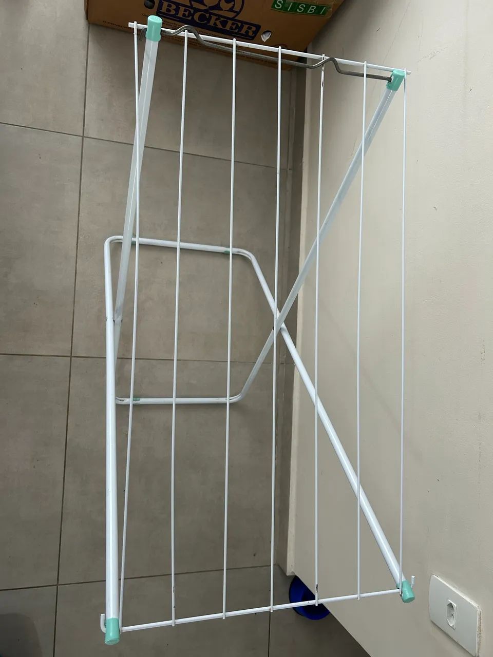 Varal  - Foto 2