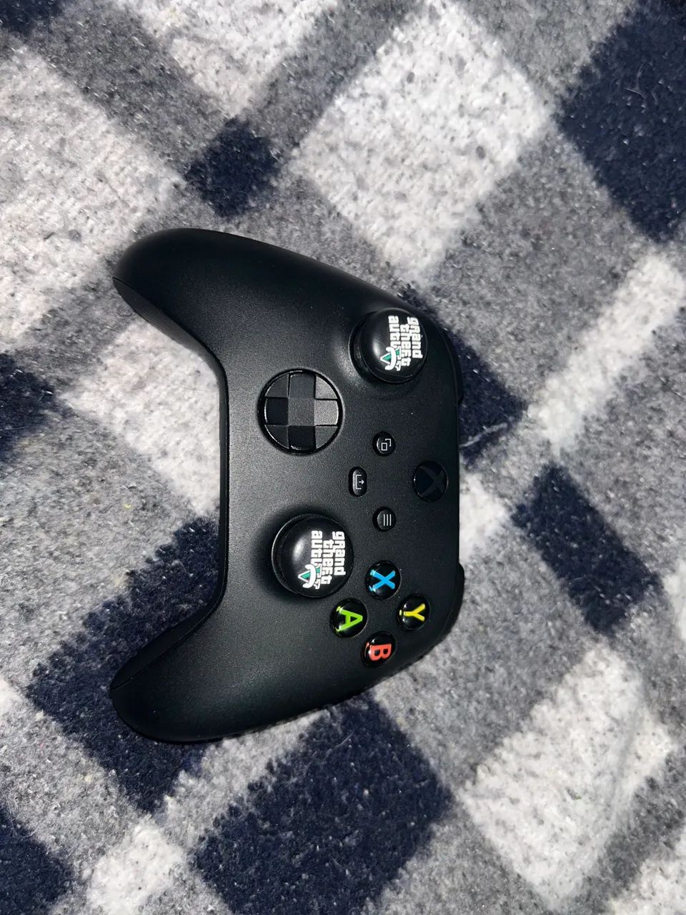 CONTROLE XBOX SERIES S/X - Foto 4