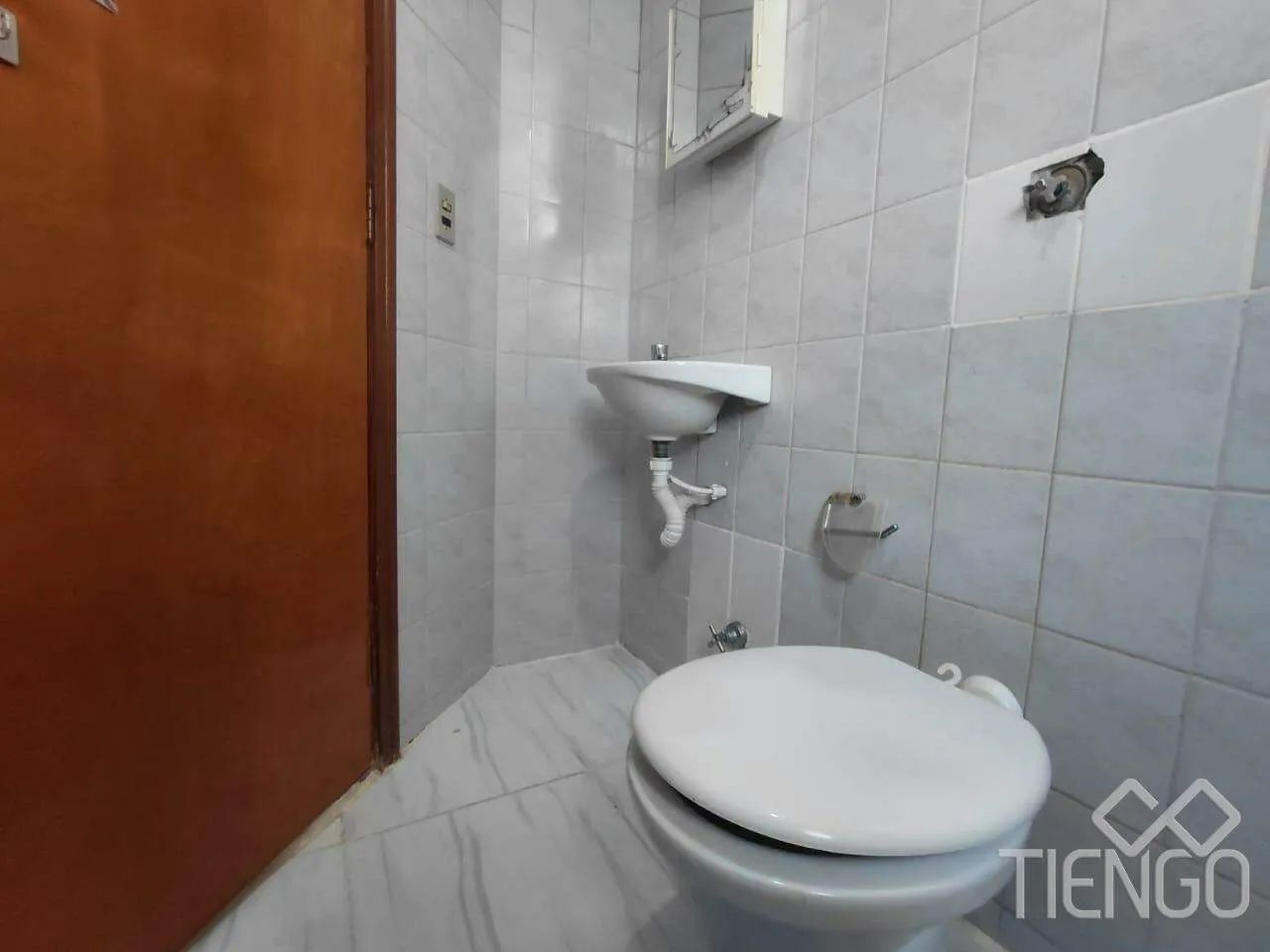Apartamento no Ravenna - Foto 5