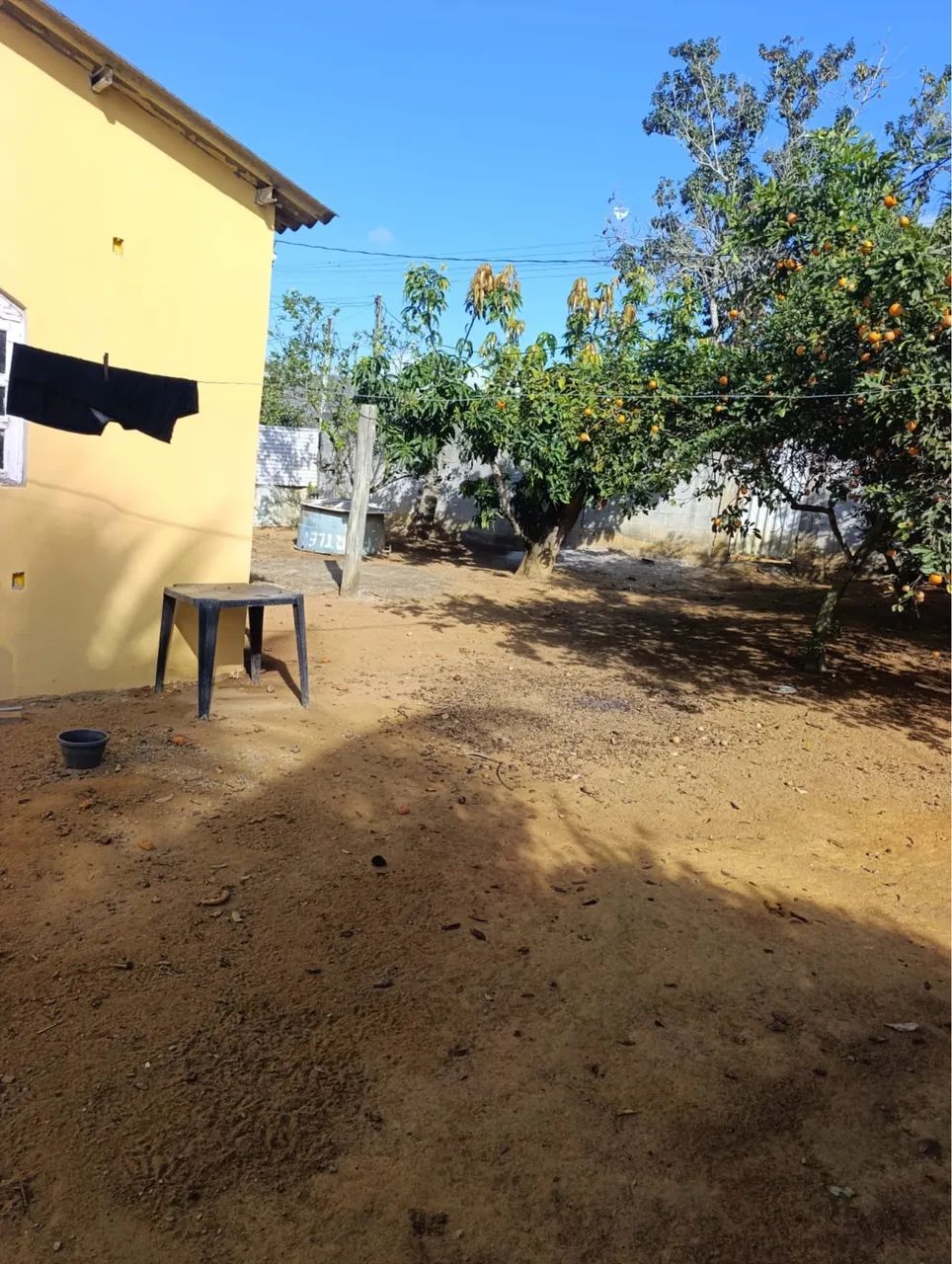Chácara impecável  - Foto 2