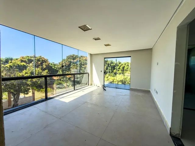 CASA VEREDA DA CRUZ - ESCRITURADA - AC PERMUTA - Foto 2