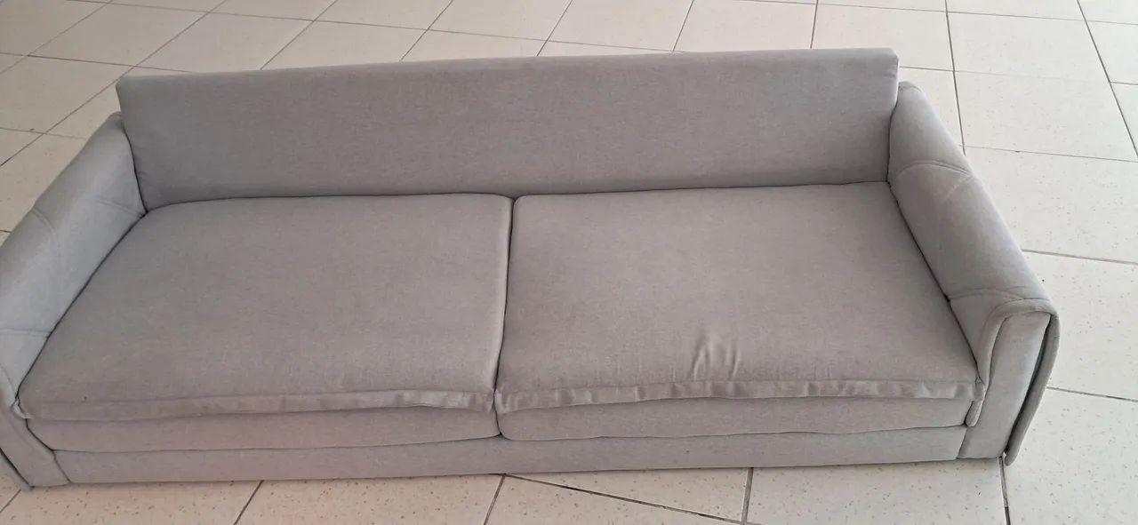 VENDE-SE SOFA - Foto 3