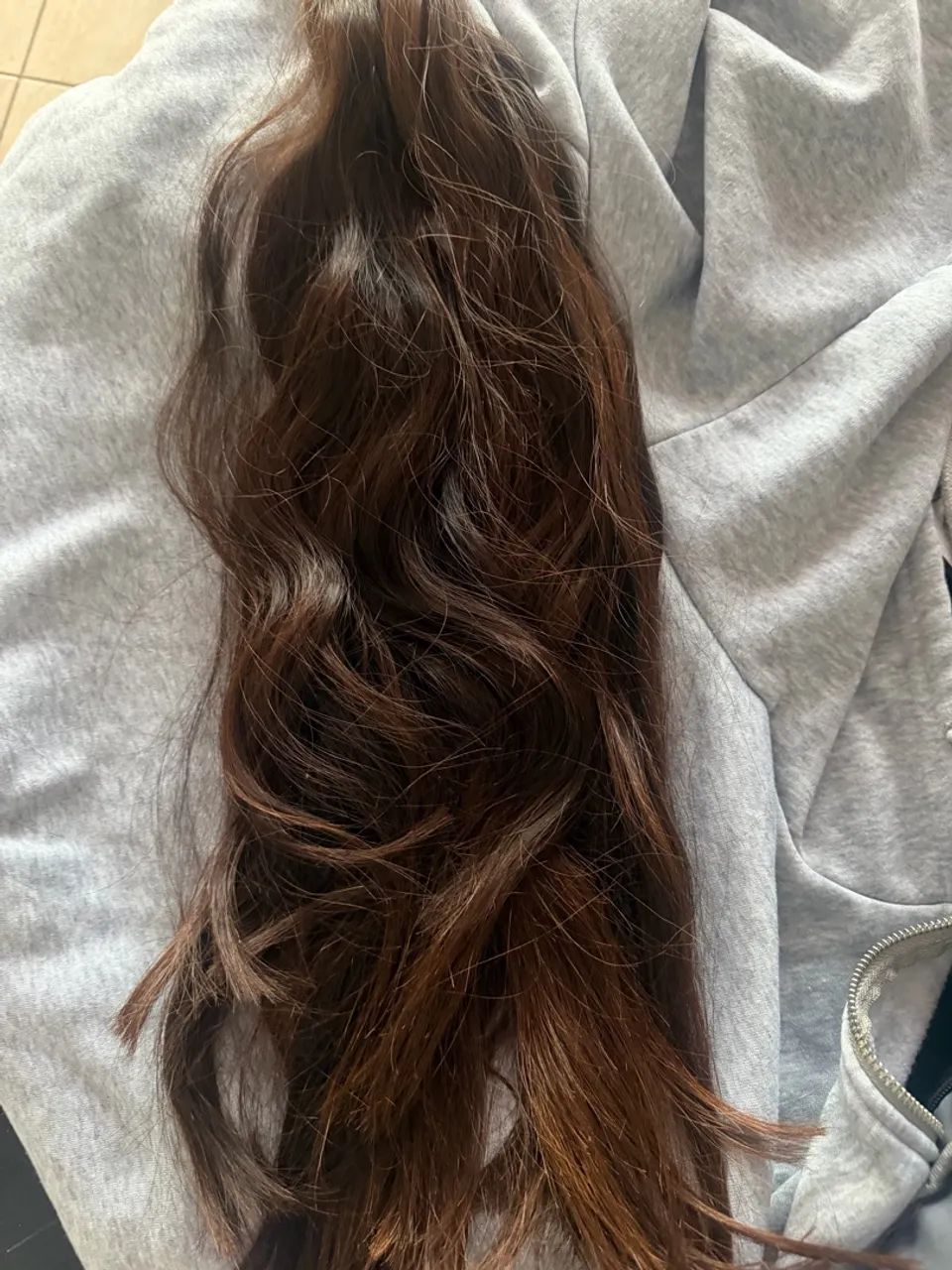 Mega hair - Foto 3