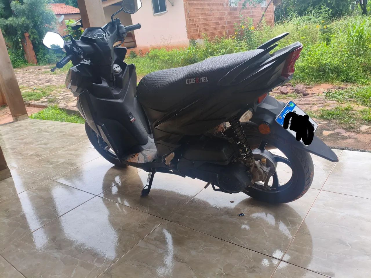 Não aceito trocas - Foto 4