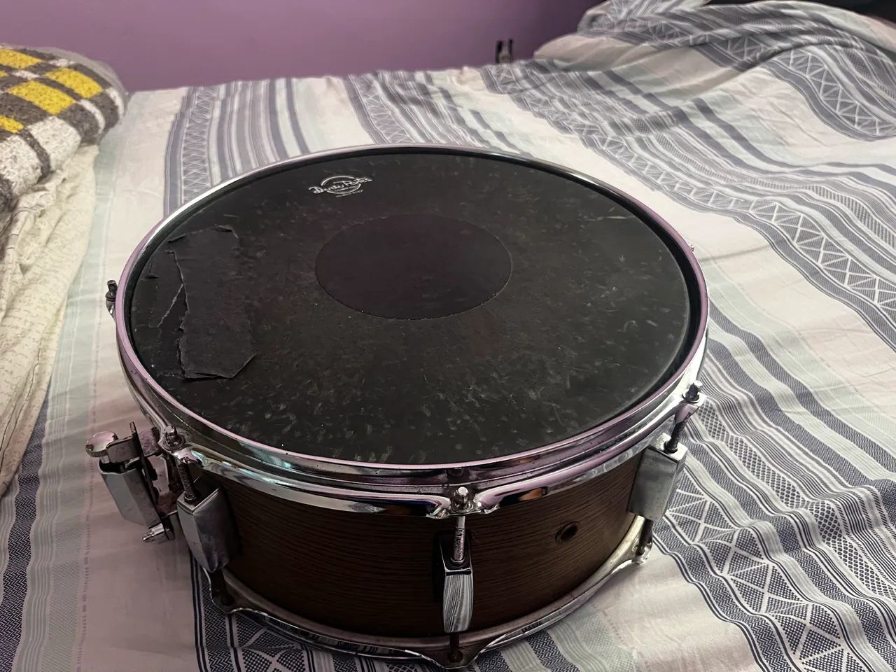 Caixa Nagano 14x7 - Foto 3