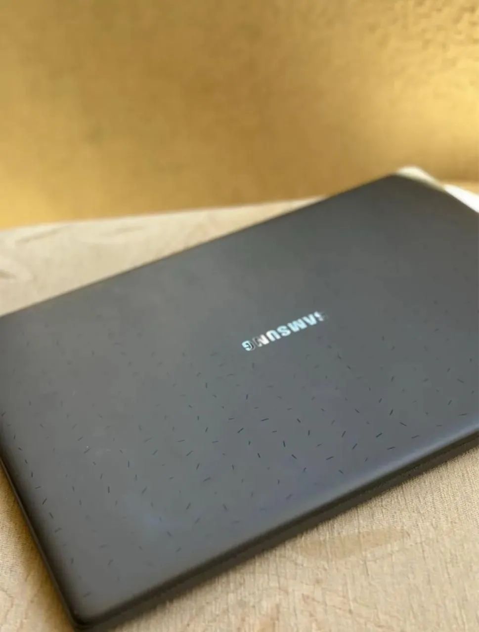 Notebook Samsung Flash F30 13,3 - Full HD - Leve e Rápido - Foto 5