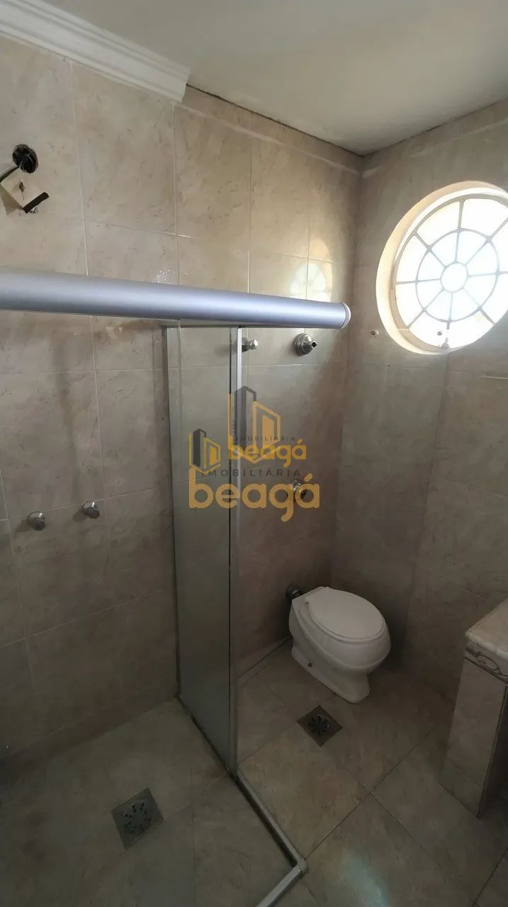 Casa com 4 quartos à venda em Belo Horizonte - Foto 4