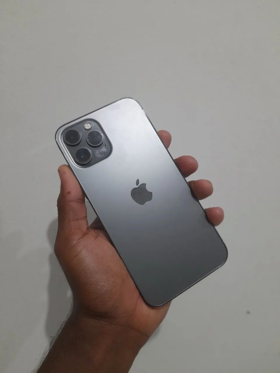 12 pro max, 128gb