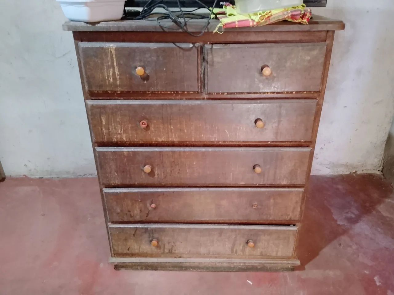Comonda  - Foto 2