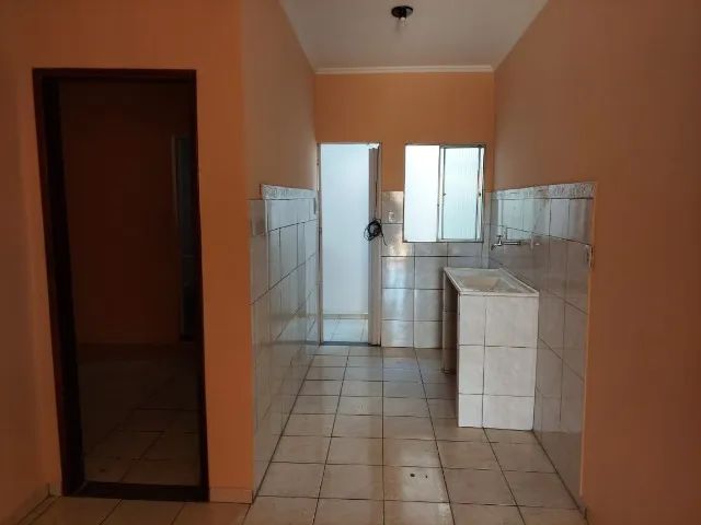 CASA PARA VENDA - Foto 5