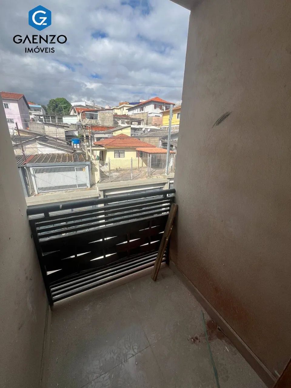 Sobrado em condomínio - Cipava - Foto 3