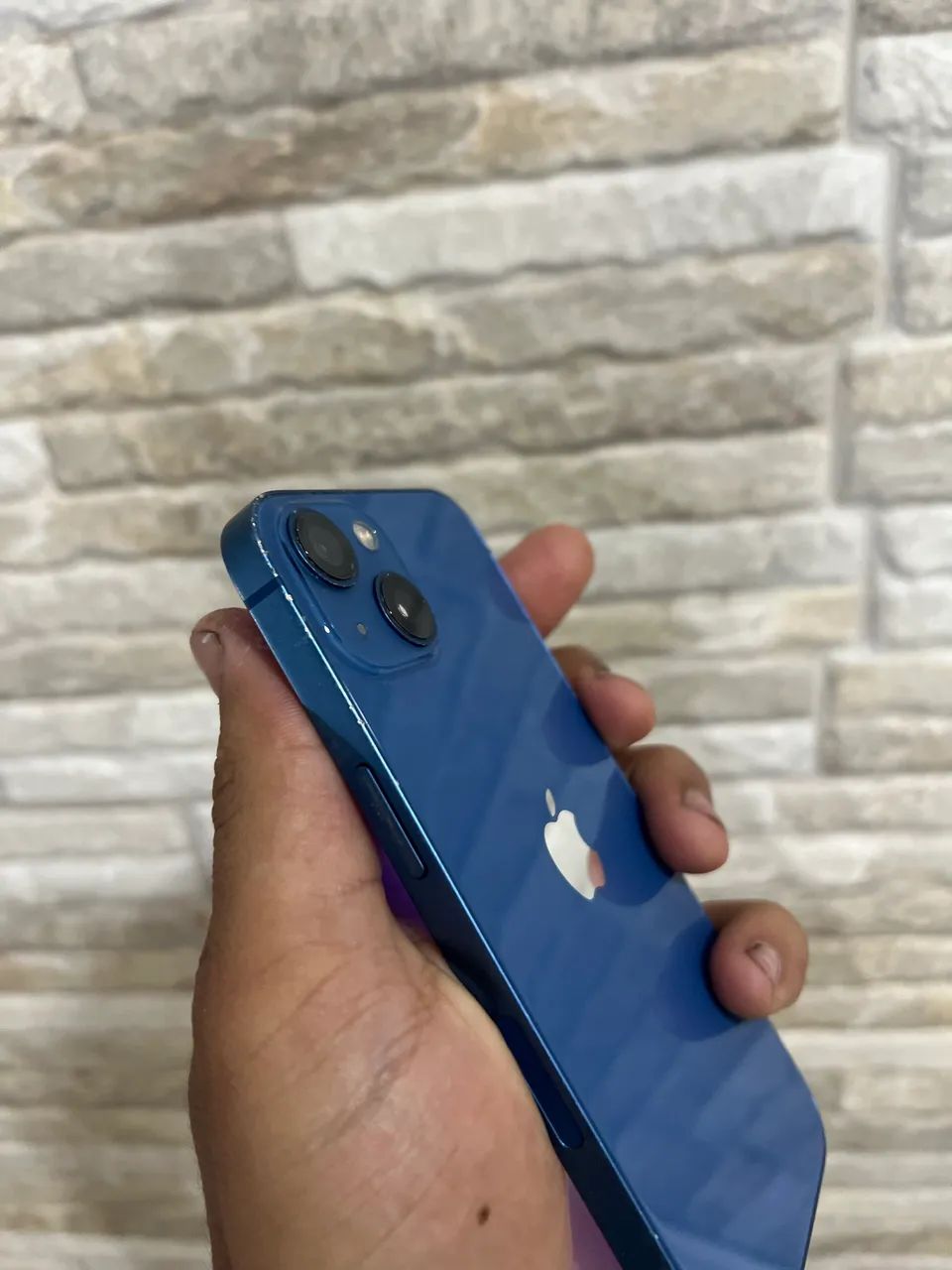 iPhone 13 - Foto 3