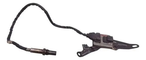 Sonda Lambda Secundária Ml 350 2008/2012 - Foto 5