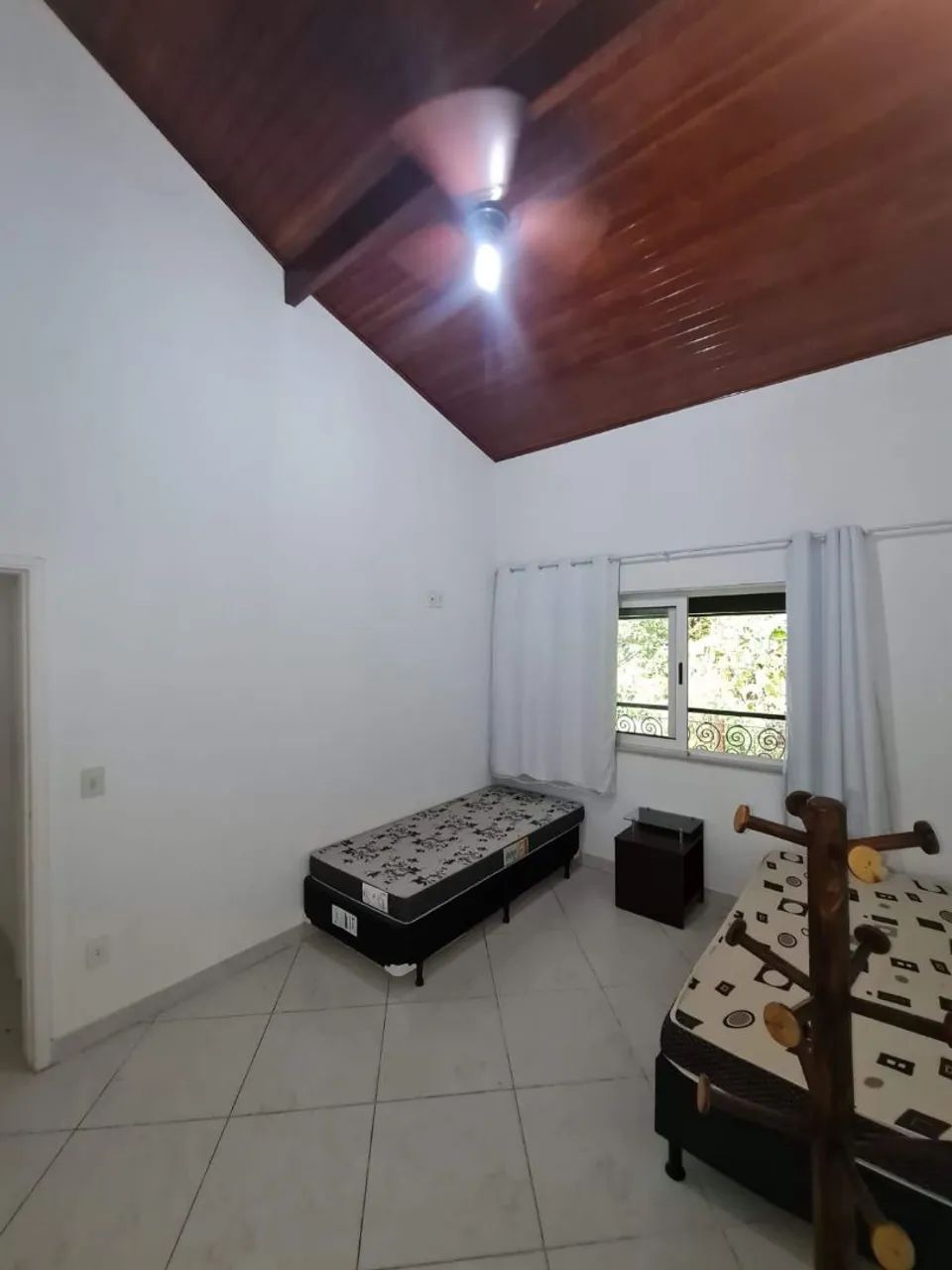 LINDA CASA GUAPIMIRIM - Foto 5
