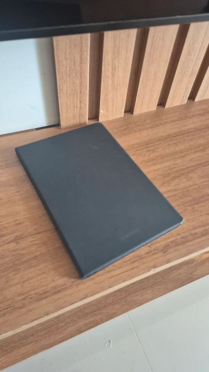 Galaxy Tab S6 Lite SM-P619 - Foto 5