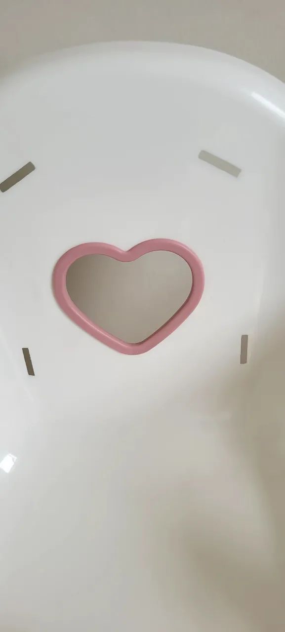 Vende Se urgente  - Foto 5