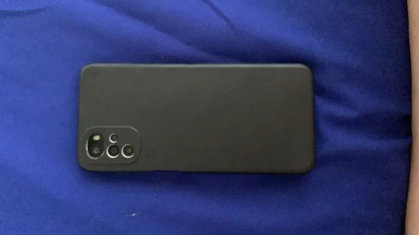Celular Para Retirar Peças - Foto 2