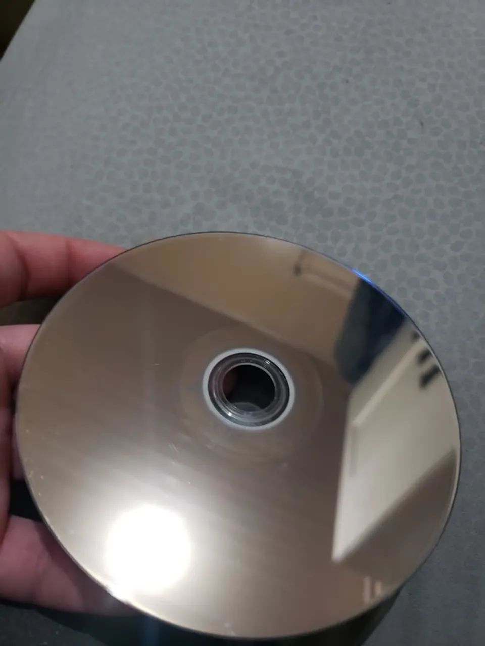 Blu-ray Destiny Ps3 - Foto 2