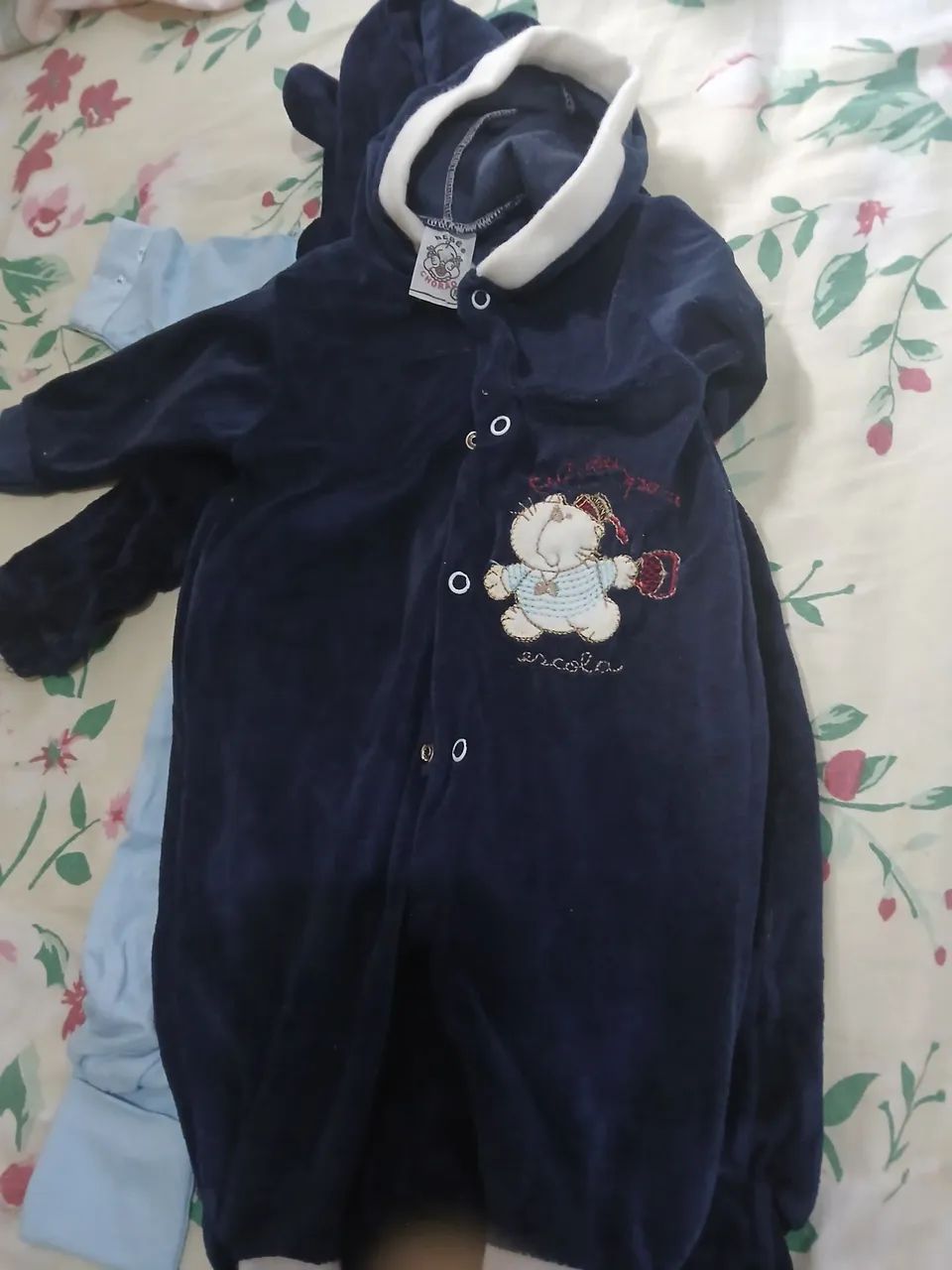 Vendo  - Foto 4