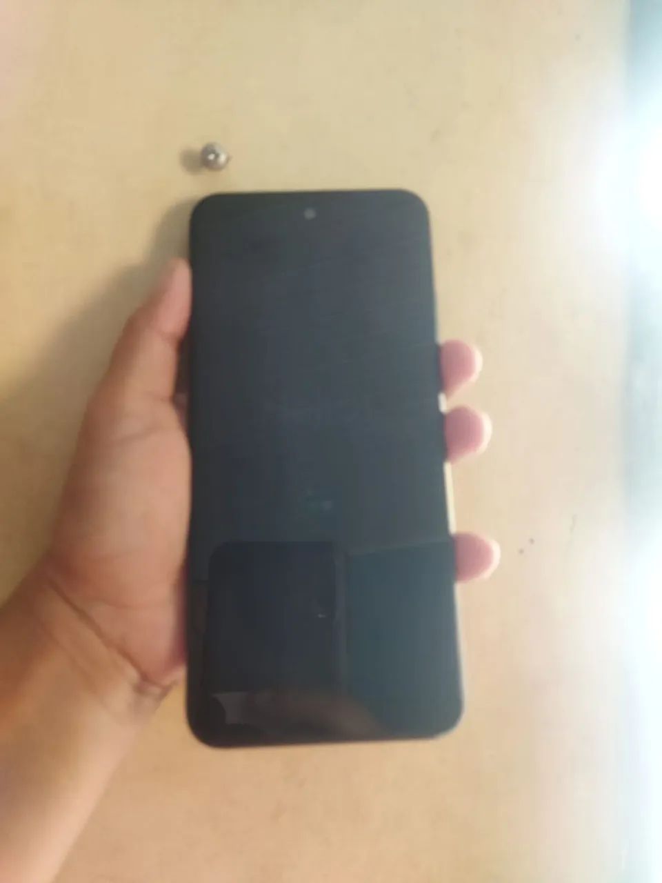 Vendo celular ? - Foto 5