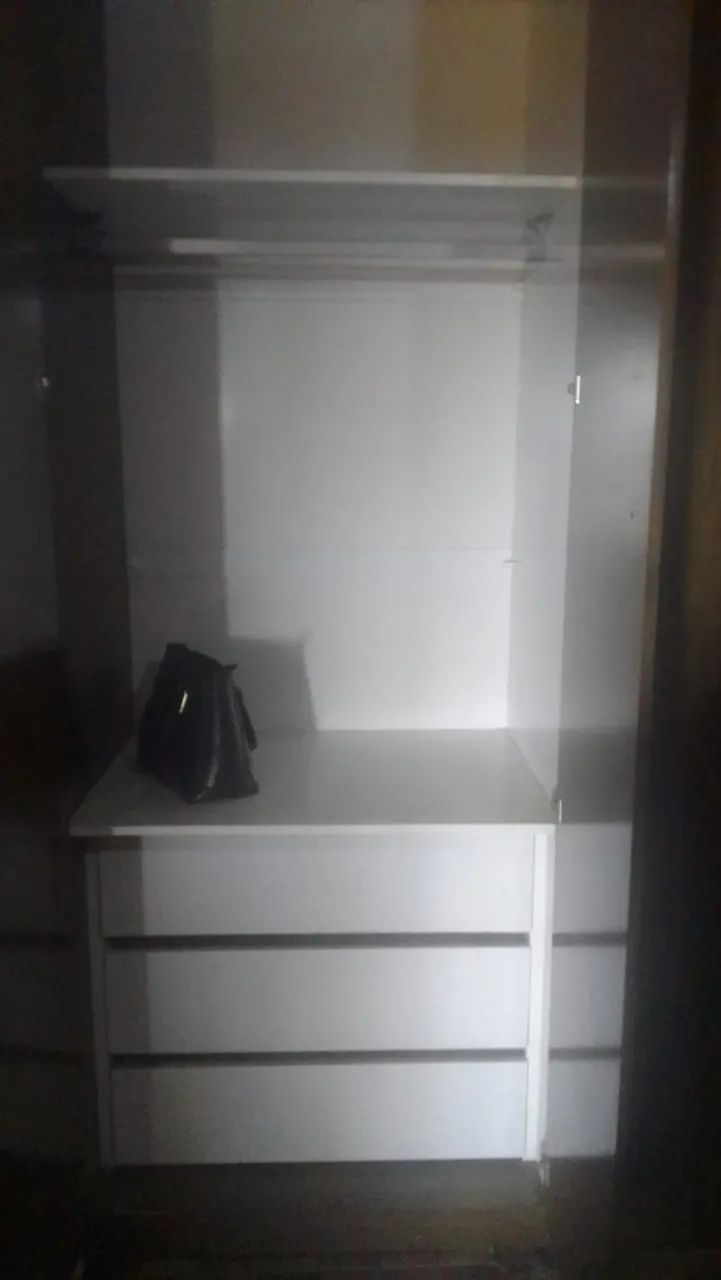 MÓVEIS  - Foto 4