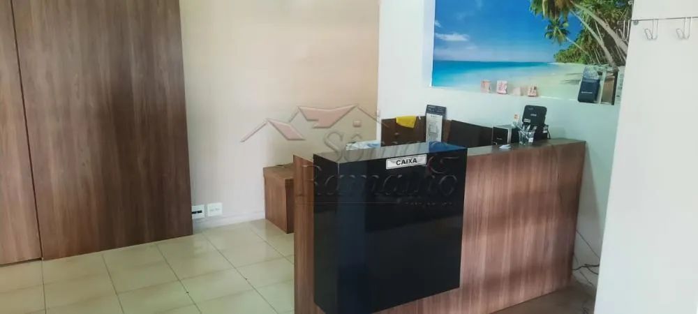 Imóveis Comerciais Casa Comercial em Ribeirão Preto - Foto 4