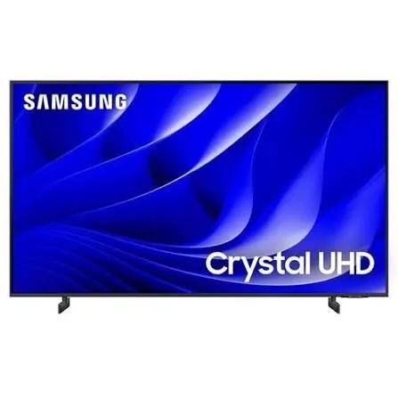 TV SAMSUNG UHD 75' - Foto 2