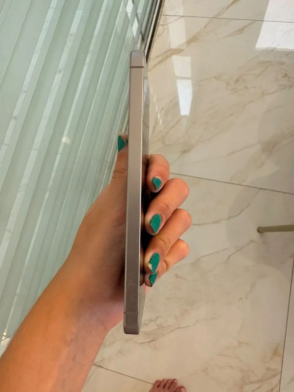 S25 256 gigas - Foto 3