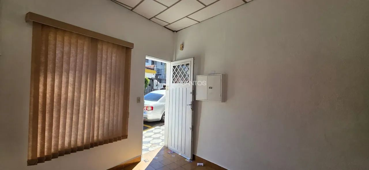 Casa para alugar com 2 quartos no Centro - Sorocaba, SP - Foto 5