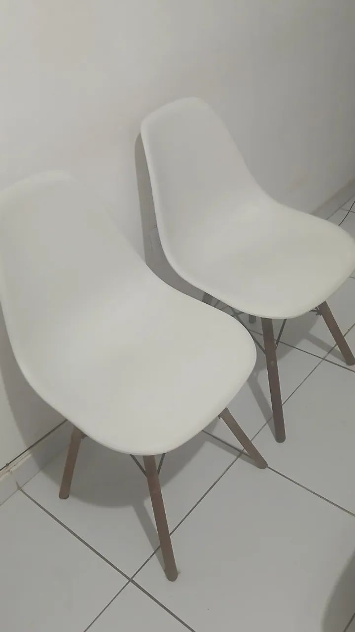 Cadeira  - Foto 2