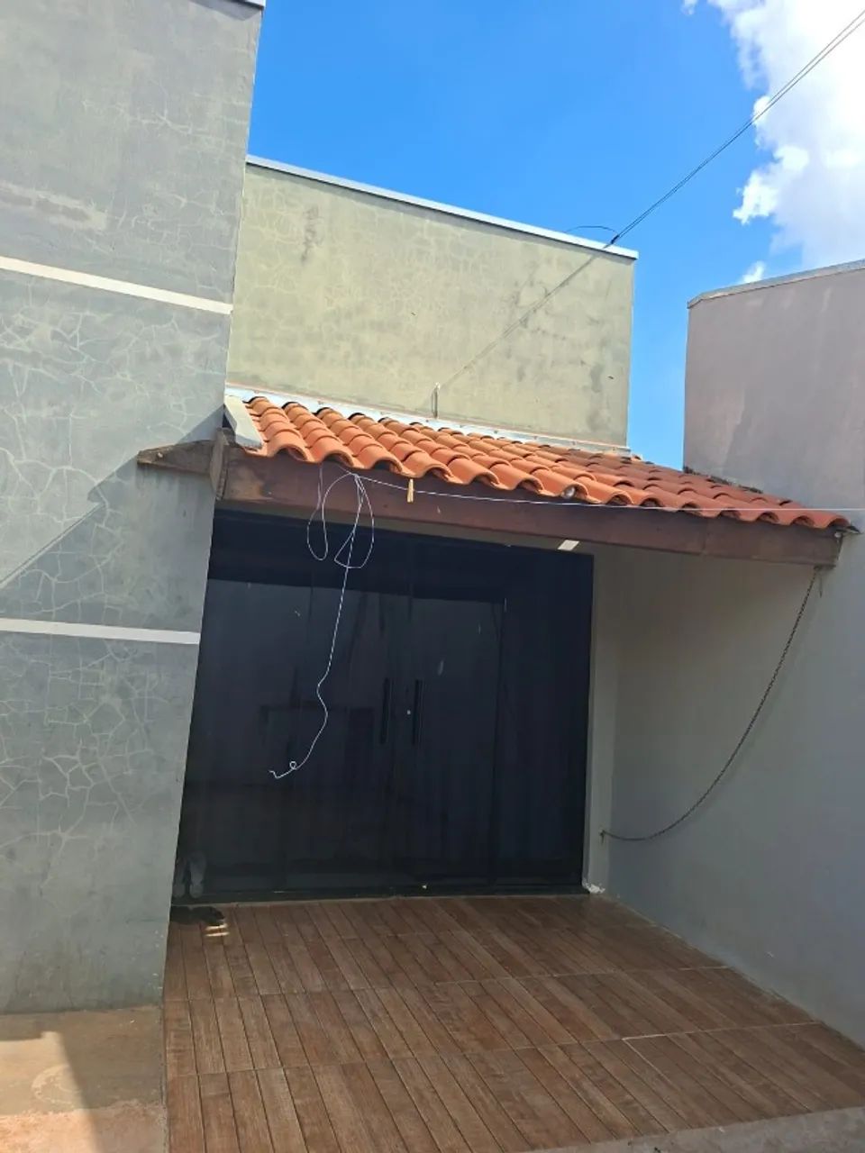 Repasse de financiamento  - Foto 3