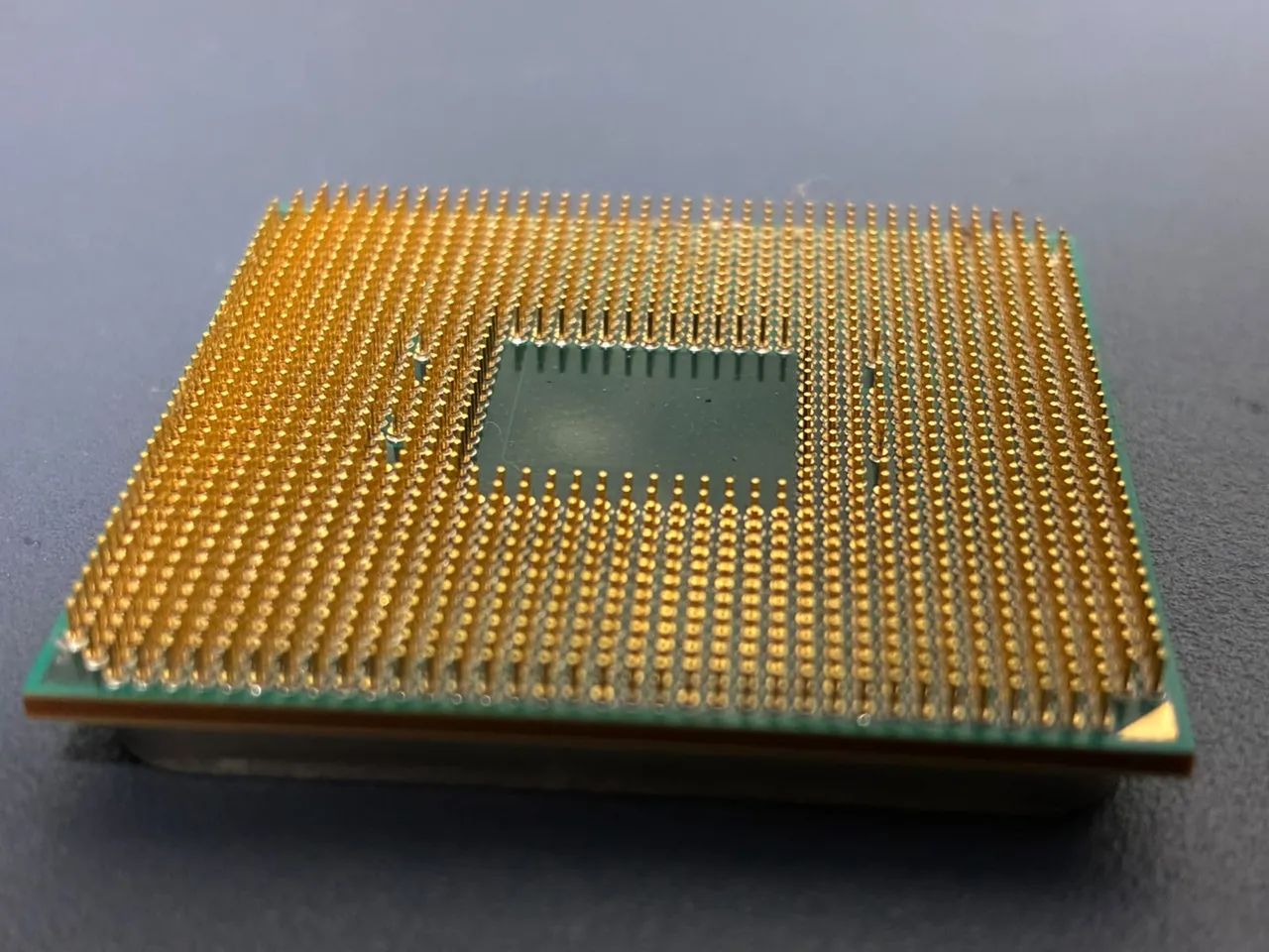 Processador Ryzen 5 2600 - Foto 2