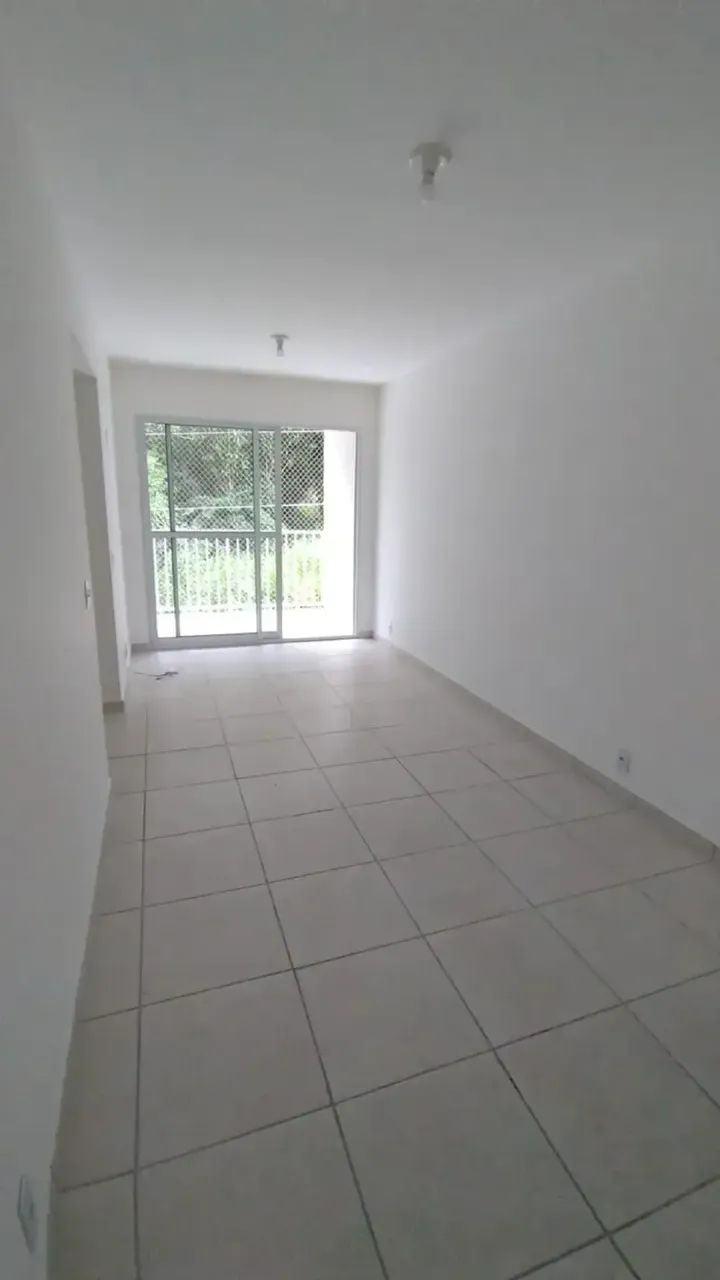 LOCAÇÃO NOGUEIRA