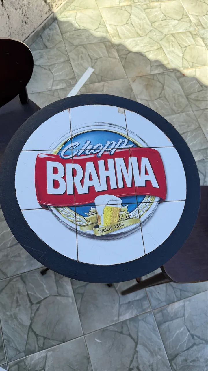 Brahma Table Game494540258972149765