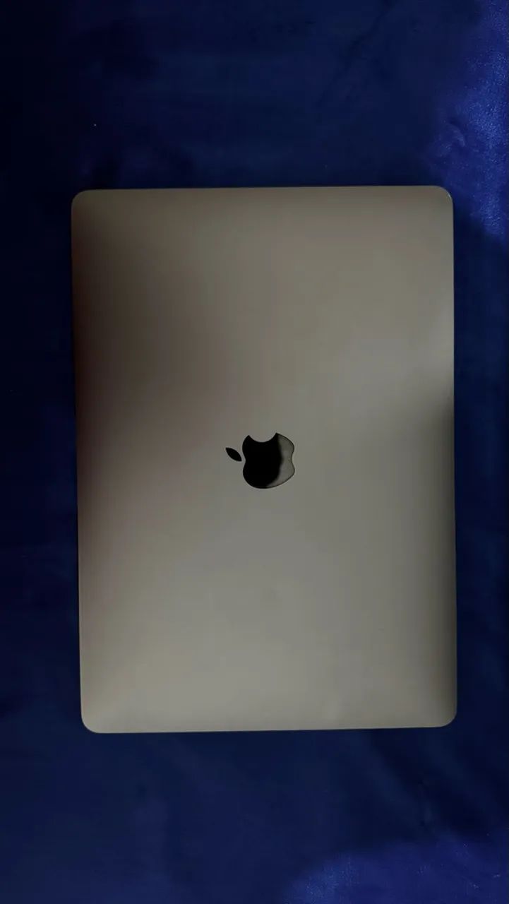 MacBook Air 13