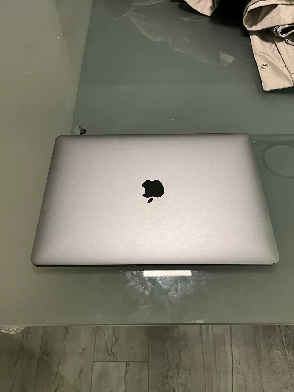 MacBook Pro 13 polegadas de 2017 - Notebooks - Adalgisa, Osasco