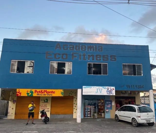 Foto - Camaçari - Jauá (Abrantes)