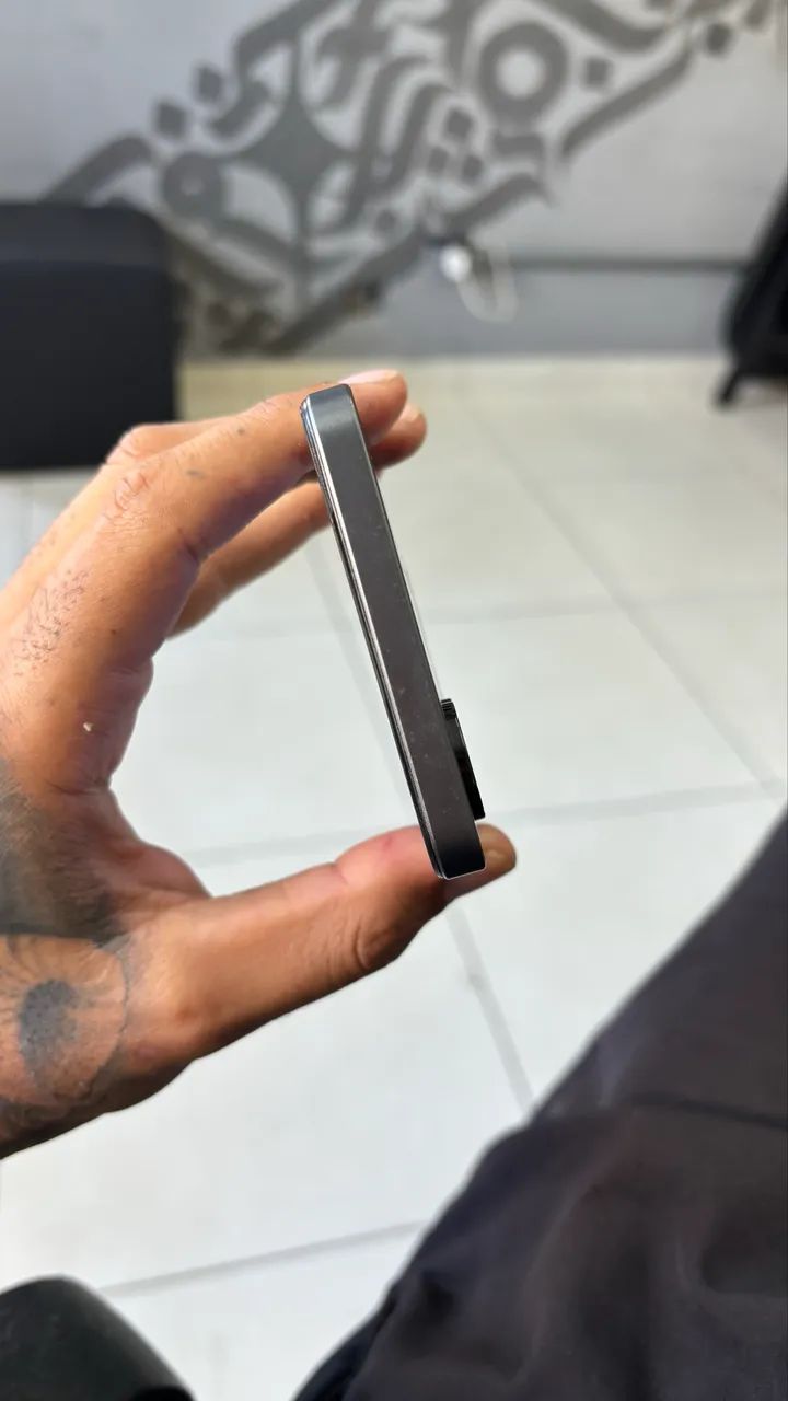 Realme 60x 128gb - Foto 3