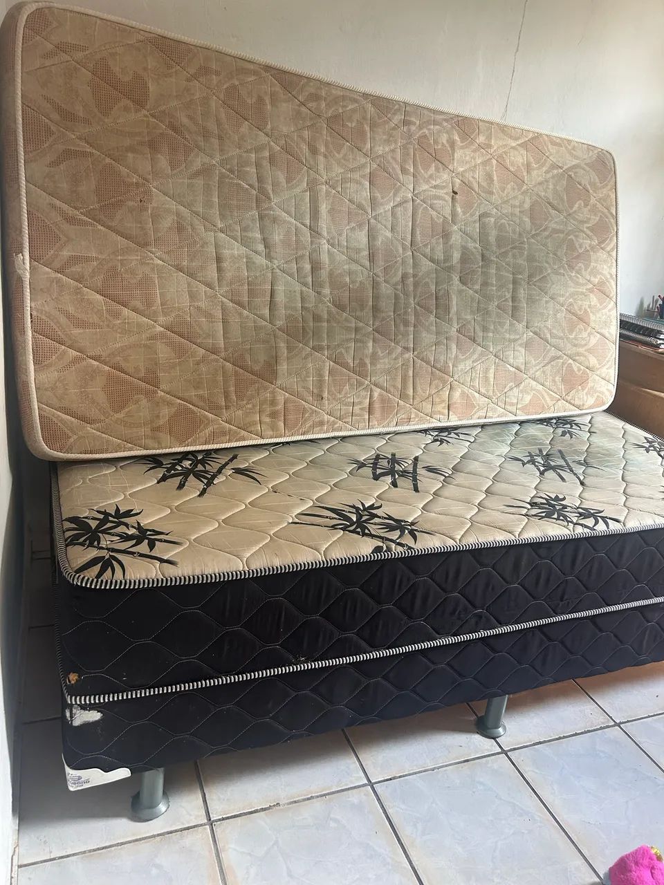 CAMA