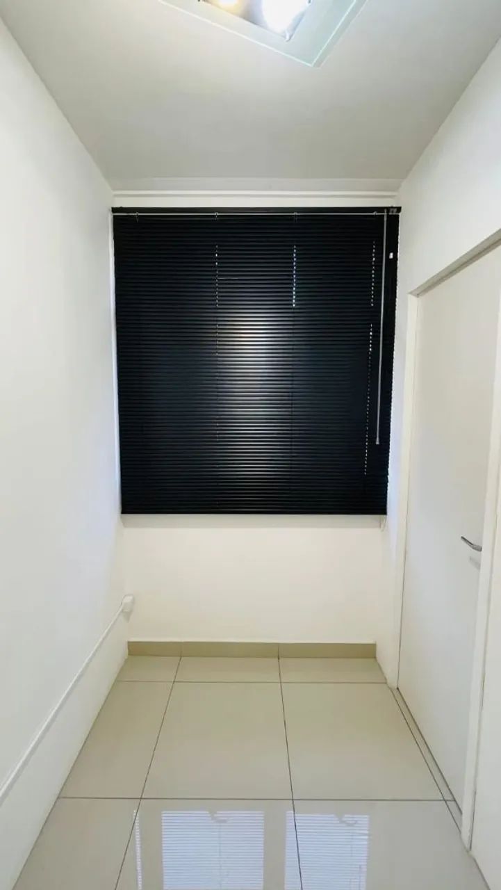 Persianas - Foto 2